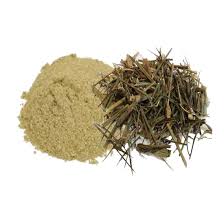 Chirata Powder
